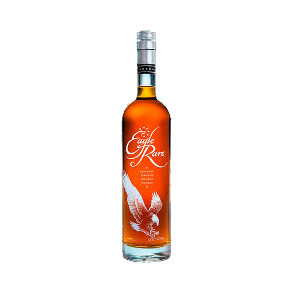 Eagle Rare 10 Year Old 6x70cl bottle