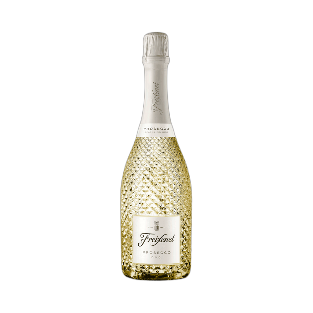 Freixenet Prosecco 6x75cl bottle