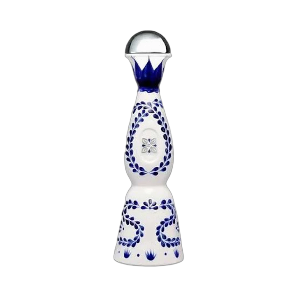 Clase Azul Tequila Reposado 6x70cl product shot